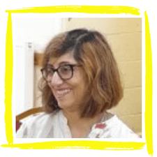 Pratima Dattani