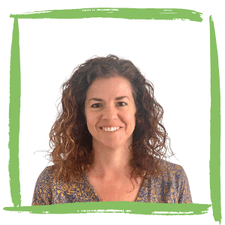 Amy Donovan