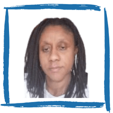 Anne Wankiiri