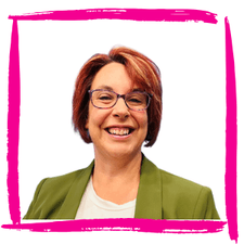 Claire Neilson